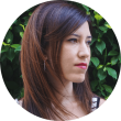 Inmaculada Peña Ruiz Inmaculada Peña Ruiz