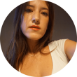 Inma Peña Inma Peña