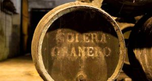 En Jerez Cuesta ‘Cocinar’ Los Acuerdos Bodegas Manuel Aragón