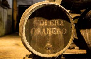 En Jerez Cuesta ‘Cocinar’ Los Acuerdos Bodegas Manuel Aragón