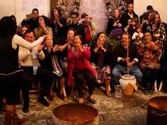 Guía de Zambombas Jerez 2023 Zambomba jerezana