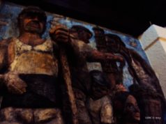 Pequeñas curiosidades Tabanqueras La Reja: La Renovación Tabanquera