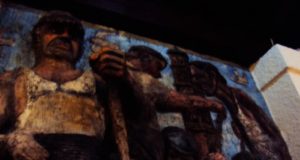 Pequeñas curiosidades Tabanqueras La Reja: La Renovación Tabanquera