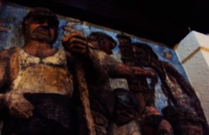 Pequeñas curiosidades Tabanqueras La Reja: La Renovación Tabanquera