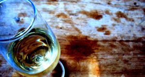 Una visita al Mosto “El Bollao” El Tabanco, Patrimonio de Jerez