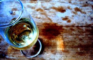 Una visita al Mosto “El Bollao” El Tabanco, Patrimonio de Jerez