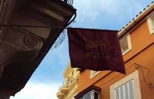 Bandera Roja Bandera Roja