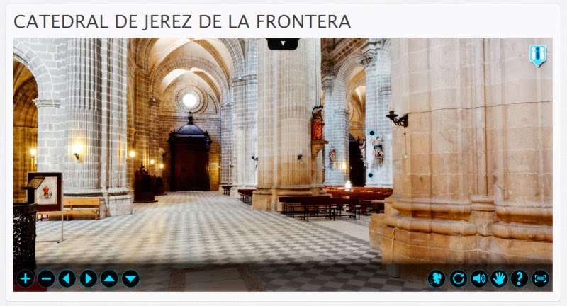 Entrevista al Fotógrafo Cristóbal Armario