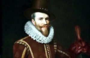 De cuando el vino de Jerez salvó a Cádiz De cuando el vino de Jerez salvó a Cádiz