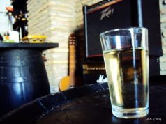 La Taberna de Cristo La Taberna de Cristo