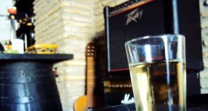 La Taberna de Cristo La Taberna de Cristo