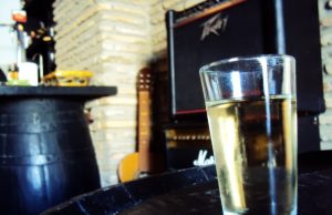 La Taberna de Cristo La Taberna de Cristo