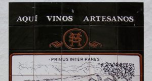 Un ratito entre amigos Un ratito entre amigos