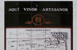 Un ratito entre amigos Un ratito entre amigos