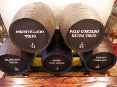 Visita del Presidente de Tabancora al Drakes Tabanco Visita del Presidente de Tabancora al Drakes Tabanco