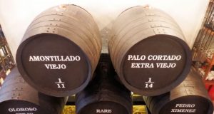 Visita del Presidente de Tabancora al Drakes Tabanco Visita del Presidente de Tabancora al Drakes Tabanco