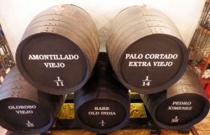 Visita del Presidente de Tabancora al Drakes Tabanco Visita del Presidente de Tabancora al Drakes Tabanco