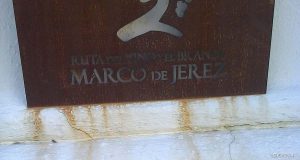 Epidemia de Tétano en Jerez Epidemia de Tétano en Jerez