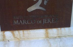 Epidemia de Tétano en Jerez Epidemia de Tétano en Jerez