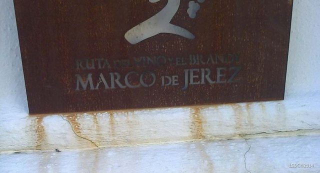 Epidemia de Tétano en Jerez