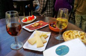 Un buen Sábado Un buen Sábado