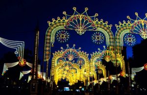 El Brandy de Jerez: Una percepción El Brandy de Jerez: Una percepción