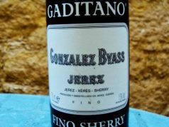 Goodbye Gaditano Goodbye Gaditano