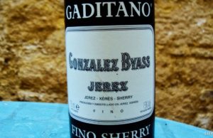 Goodbye Gaditano Goodbye Gaditano