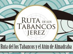 Ruta de los Tabancos de Jerez y el Atún de Almadraba Ruta de los Tabancos de Jerez y el Atún de Almadraba
