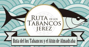 Ruta de los Tabancos de Jerez y el Atún de Almadraba Ruta de los Tabancos de Jerez y el Atún de Almadraba
