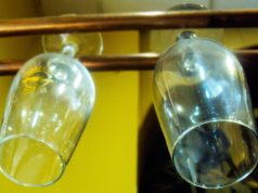 Parada en el Tabanco Mesones Parada en el Tabanco Mesones