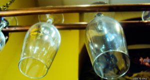 Parada en el Tabanco Mesones Parada en el Tabanco Mesones