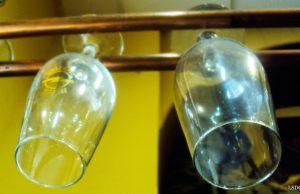 Parada en el Tabanco Mesones Parada en el Tabanco Mesones