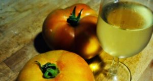 Maridaje de La Sacristía Maridaje de La Sacristía