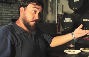 La Sacristía del Caminante – Defiende lo tuyo