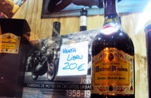 Exposición en La Pandilla Exposición en La Pandilla