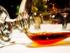 La ciudad de los espíritus La ciudad de los espíritus