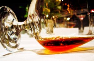 La ciudad de los espíritus La ciudad de los espíritus