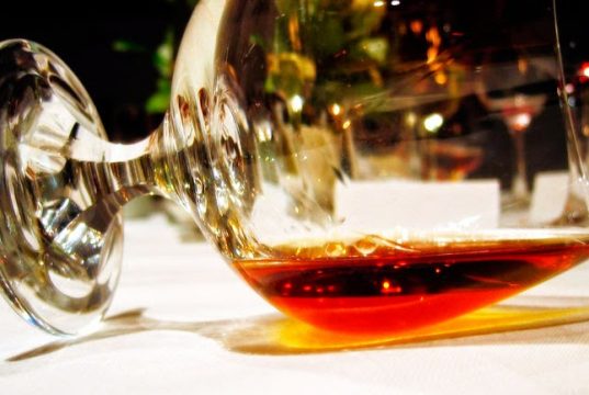 La ciudad de los espíritus La ciudad de los espíritus