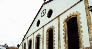 Buscando el alma de Jerez II Parte Buscando el alma de Jerez II Parte