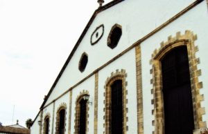 Buscando el alma de Jerez II Parte Buscando el alma de Jerez II Parte