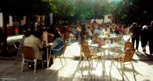 XXX aniversario de Mesón La Solera en imágenes