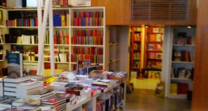 Maridaje cultural en El Laberinto Maridaje cultural en El Laberinto