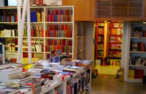 Maridaje cultural en El Laberinto Maridaje cultural en El Laberinto