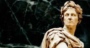 ¿En Tierra de Nadie? ¿En Tierra de Nadie?