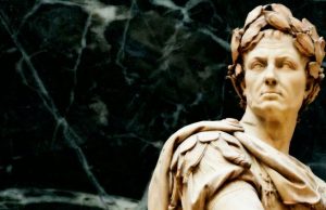 ¿En Tierra de Nadie? ¿En Tierra de Nadie?