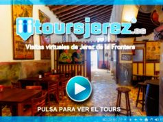 Tabanco La Pandilla en Toursjerez Tabanco La Pandilla en Toursjerez