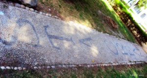 Un Pavimento único Un Pavimento único