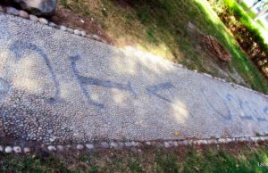 Un Pavimento único Un Pavimento único