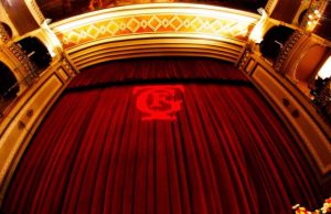 El Cream, Cádiz y su Carnaval El Cream, Cádiz y su Carnaval